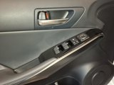 New 2025 Lexus IS 350 F Sport image 4