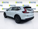 New 2026 Honda CR-V EX-L image 5