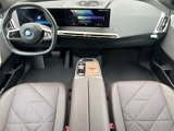 Used 2023 BMW iX M60 w/ Executive Package image 3