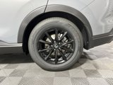 New 2026 Honda CR-V Sport-L image 6