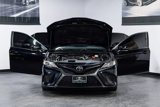 Used 2019 Toyota Camry SE image 5