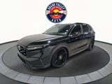 Used 2024 Honda CR-V Sport image 2