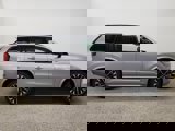 New 2026 Volvo XC90 B6 Ultra w/ Lounge Package image 2