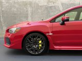 Used 2018 Subaru WRX STI image 5