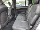 New 2026 Volvo XC90 B6 Ultra image 5