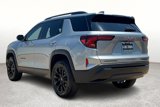 New 2026 GMC Terrain Elevation w/ Black Edition image 4