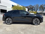 New 2025 Audi Q8 Premium Plus image 4