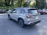 New 2025 Subaru Forester Premium image 5