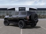 New 2025 GMC Hummer EV 2X w/ LPO, Roof Cross Rail Package image 3