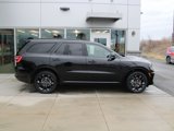 New 2025 Dodge Durango R/T image 2