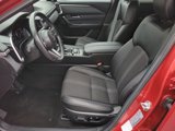 Used 2024 MAZDA CX-50 AWD 2.5 S w/ Premium Package image 5