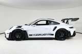 Certified 2025 Porsche 911 GT3 RS image 2