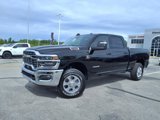 New 2025 RAM 2500 Big Horn image 2