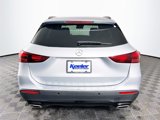 New 2026 Mercedes-Benz GLA 250 4MATIC image 5