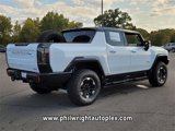 New 2025 GMC Hummer EV 3X w/ Battery Pack, 24 Module Pack image 4