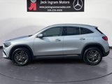 New 2026 Mercedes-Benz GLA 250 image 2