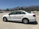 Used 2013 Volkswagen Jetta SE image 4