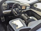 New 2025 Volkswagen Atlas Cross Sport SEL Premium R-Line image 3