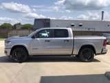 New 2025 RAM 1500 Limited image 4