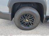 New 2025 Chevrolet Silverado EV LT image 5