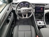 New 2025 Jeep Grand Cherokee Overland w/ Adv Protech Group III image 5