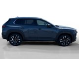 New 2025 MAZDA CX-50 2.5 Hybrid w/ Cargo Package image 6