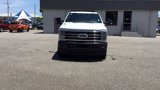 New 2025 Ford F250 King Ranch image 2