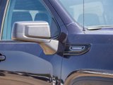 New 2026 GMC Sierra 1500 Elevation w/ LPO, Elevation Black Package image 2
