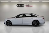 New 2025 Audi A8 L 3.0T image 2