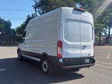 Used 2023 Ford Transit 250 148 High Roof w/ Load Area Protection Package image 3