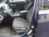Used 2017 GMC Terrain SLE image 6