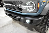 Used 2022 Ford Bronco Badlands w/ Sasquatch Package image 6