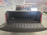 New 2025 RAM 1500 Big Horn image 5