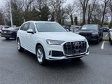 Used 2023 Audi Q7 2.0T Premium Plus w/ Premium Plus Package image 2