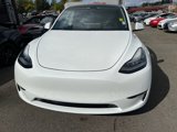 Used 2020 Tesla Model Y Long Range image 2