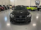Used 2014 Chevrolet SS image 2