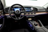 New 2026 Mercedes-Benz GLE 450 4MATIC Coupe image 4