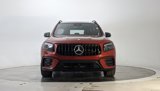 Certified 2024 Mercedes-Benz GLB 35 AMG 4MATIC image 4