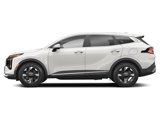 New 2026 Kia Sportage LX image 2
