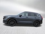 New 2025 Honda CR-V Sport-L image 5