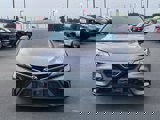 Used 2023 Toyota Camry SE image 2