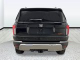 New 2026 Honda Passport TrailSport Elite image 4