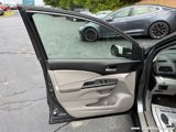 Used 2013 Honda CR-V LX image 5