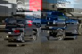 New 2025 Nissan Frontier SV image 3