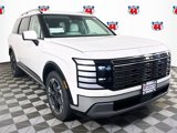 New 2026 Hyundai Palisade Limited image 4