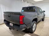 Certified 2024 Toyota Tacoma SR5 image 5