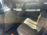 Used 1997 Toyota 4Runner Limited image 3