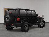 New 2025 Jeep Wrangler Unlimited Rubicon image 5
