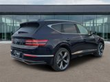 New 2026 Genesis GV70 2.5T image 3