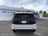 New 2025 Ford Expedition Max Active image 5